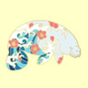 Meet your Posher, Allyson